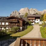 Apartman Ca Dei Castori